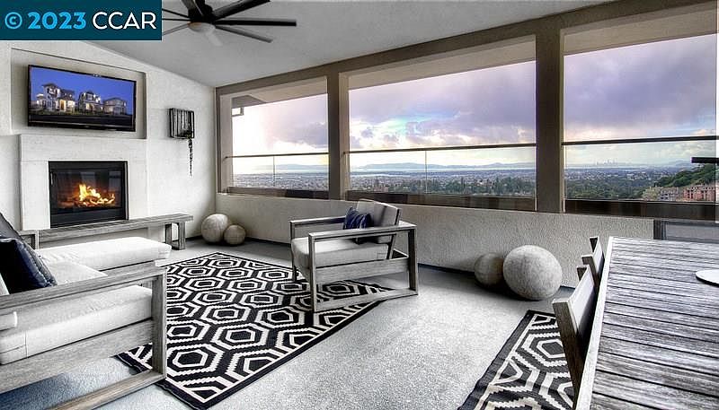 1st image of 6797 Skyview Dr