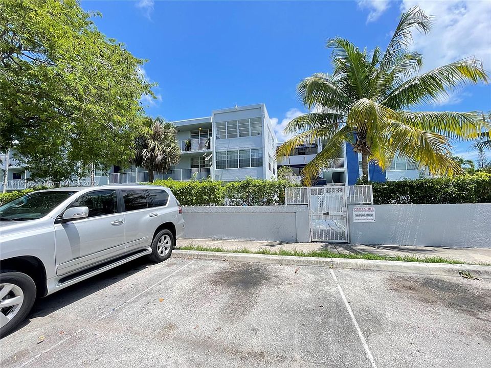 1st image of 2175 NE 170th St APT 309