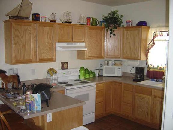2nd image of 30917 W 163RD Drive
