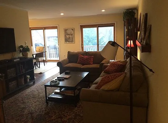 356 Paoli Woods #MAIN — Photo 10