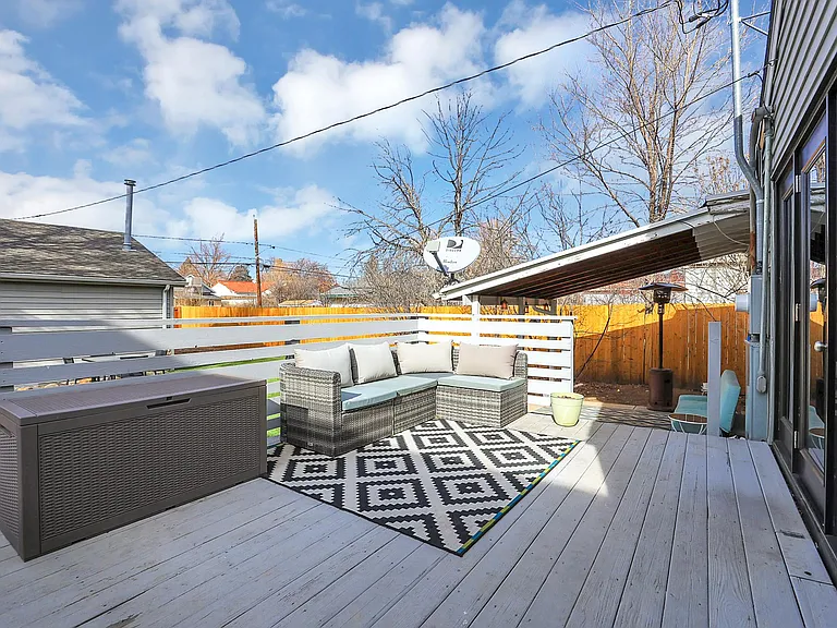 1765 Trenton St #BASEMENT — Photo 13