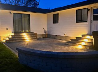 4910 N 14th St, Tacoma, WA 98406