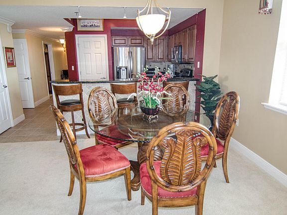 5th image of 112 Seascape Blvd #801
