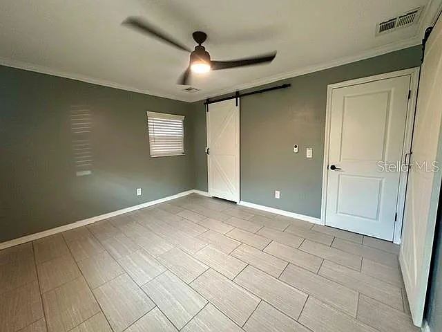 617 E Helm Way — Photo 10