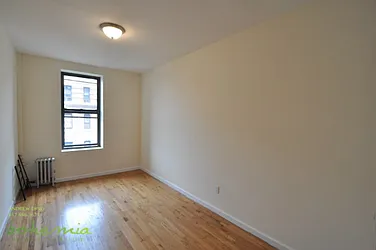 Rented by Bohemia Realty Group