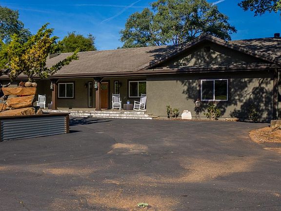 2nd image of 6181 Galena Dr