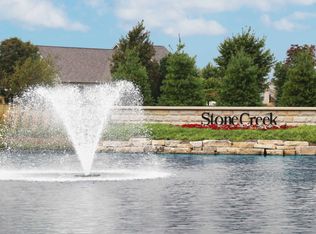 2617 Wadsworth Ln, Urbana, IL 61802