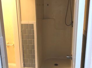 471 Commonwealth Ave #3G, Boston, MA 02215