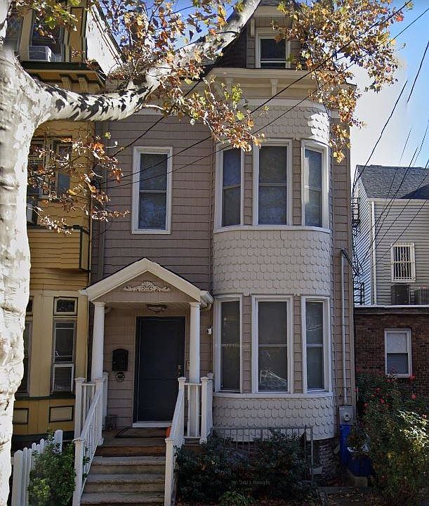 360 Ogden Ave, Jersey City, NJ 07307 Zillow