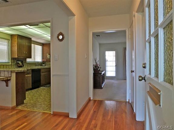 3rd image of 3736 Petaluma Ave