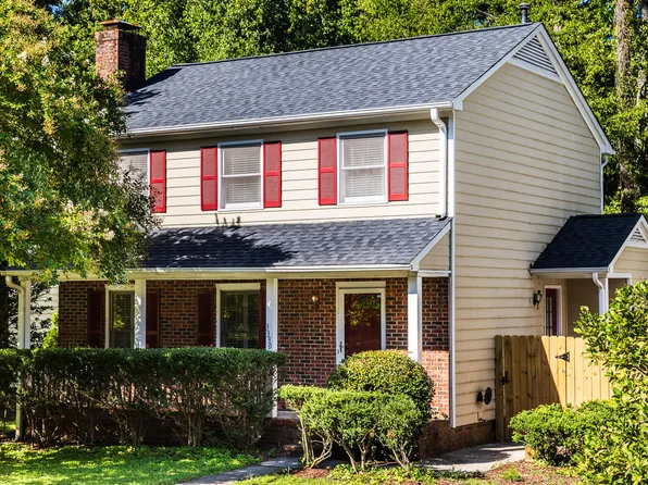 3330 Lassiter St, Durham, NC 27707