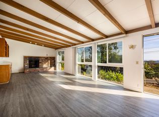2776 Williams Way, Santa Barbara, CA 93105