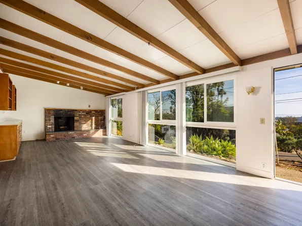 2776 Williams Way, Santa Barbara, CA 93105