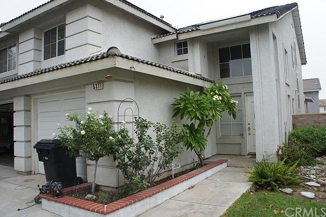 1st image of 5377 Fetlock Ave