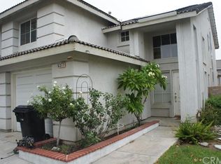5377 Fetlock Ave, Fontana, CA 92336