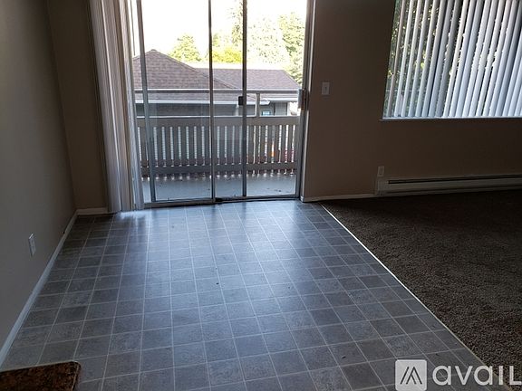 3rd image of 3506 NE 95th St #406