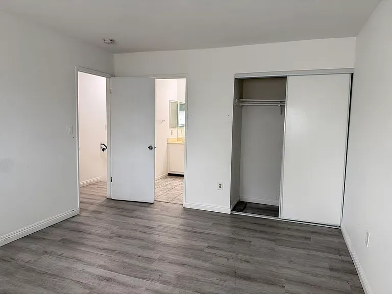 2426 S Nadine St #1 — Photo 6