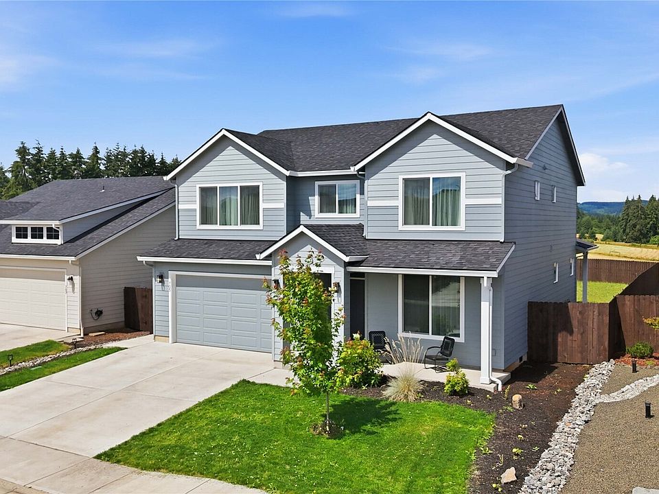 1st image of 705 Pagget Avenue