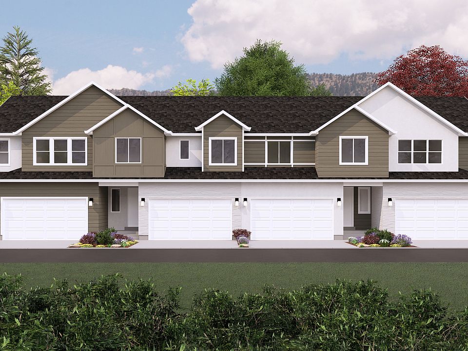 1st image of 2770 W Aurora Ave