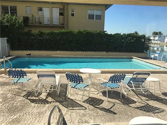 2nd image of 7900 Tatum Waterway Dr APT 109