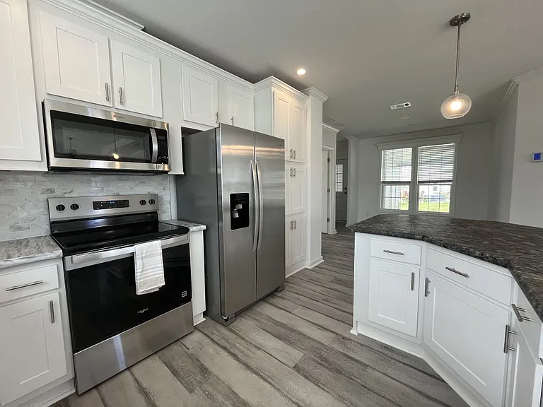 245 Bimini Cay Cir #245 — Photo 5