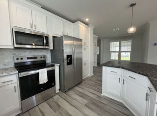 8775 20th St LOT 925, Vero Beach, FL 32966