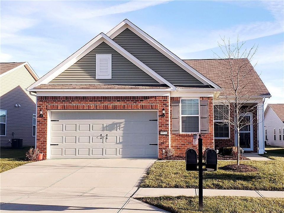 1st image of 4970 Dahlia Dr
