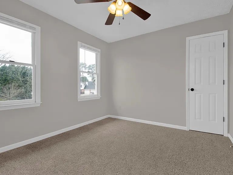 1717 Nuthatch Rd — Photo 14