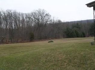 46 Stricklerstown Loop Rd, Newmanstown, PA 17073