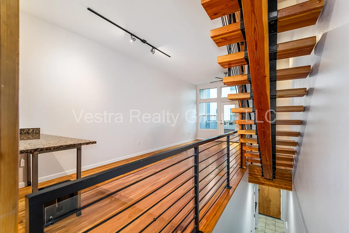 Building Photo - 2680 Blake St #21