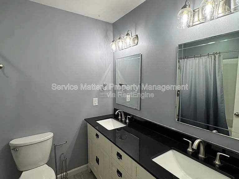 8140 Tabaid Ln — Photo 12