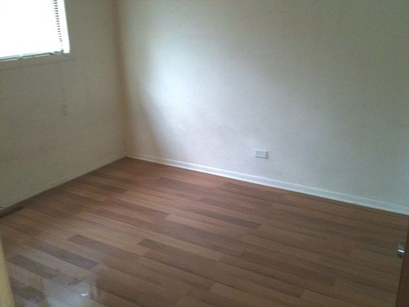 5th image of 11170 S Hale Ave