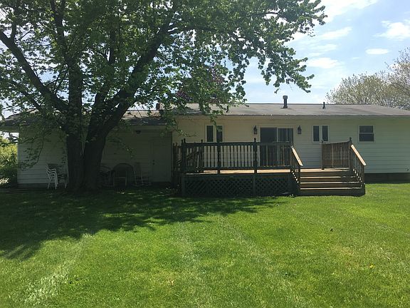 3rd image of 9428 Brendonwood Dr