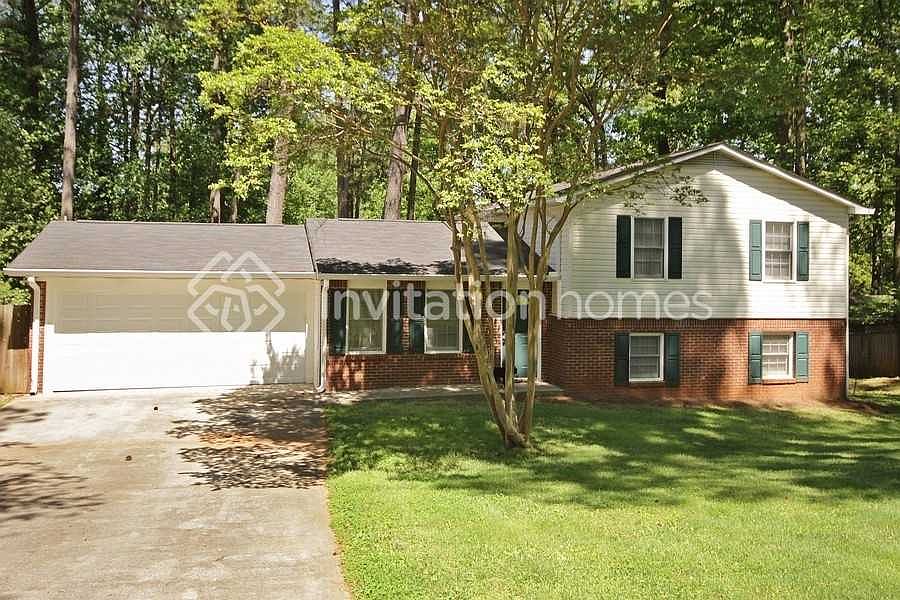 1st image of 150 Wilbur Ln