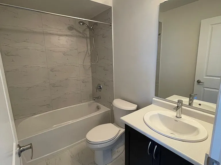 12342 McLaughlin Rd — Photo 7