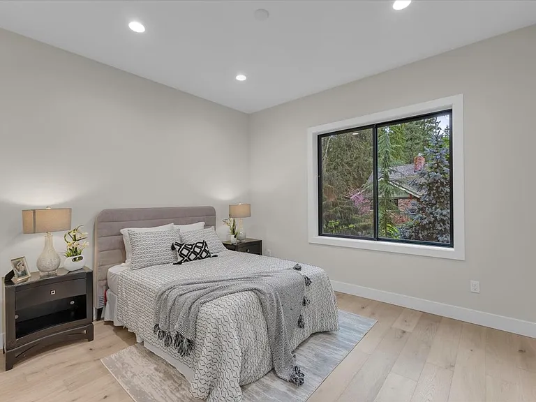 4025 172nd Ave NE #1 — Photo 30