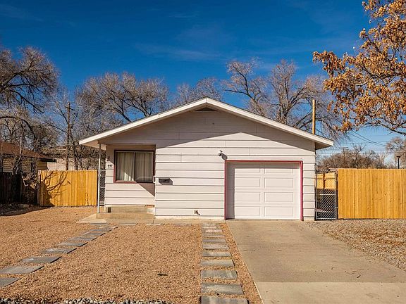 2nd image of 447 S 12Th Street