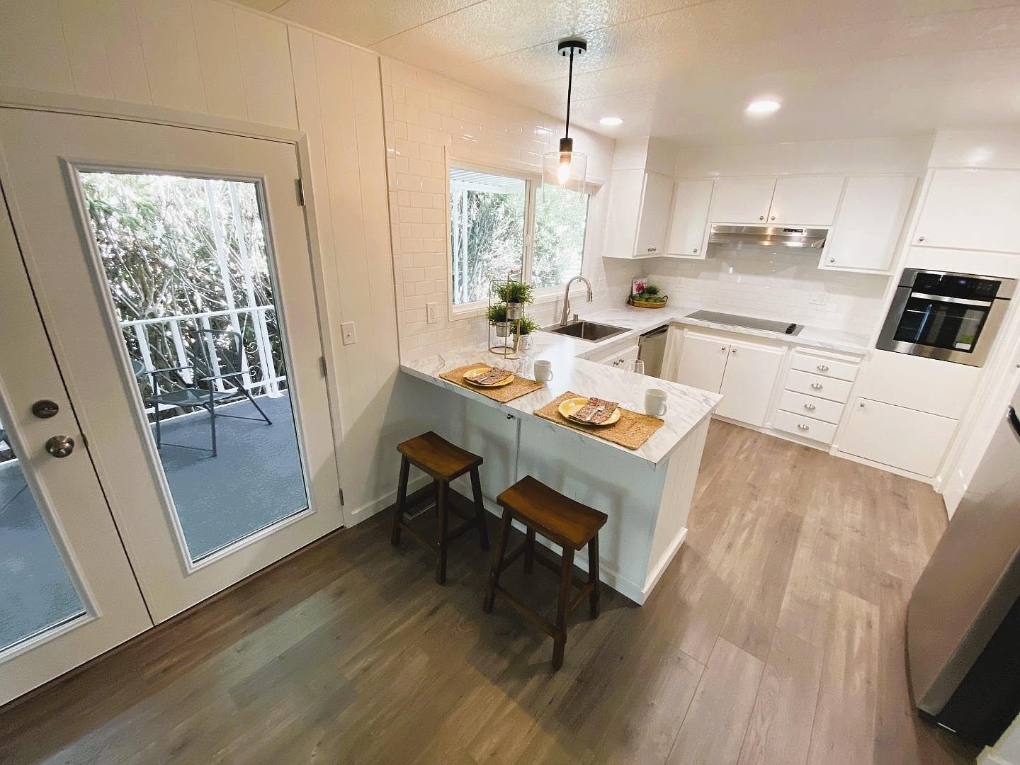 119 Quail Hollow Dr 119, San Jose, CA 95128 Zillow