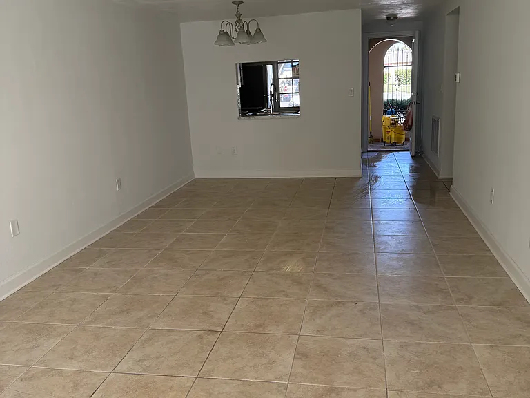 4317 Summersun Dr — Photo 58