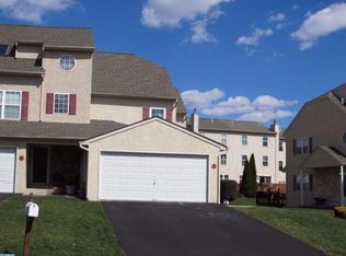 300 Parkview Dr, Souderton, PA 18964
