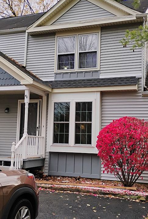 1st image of 40 Stacey Dr