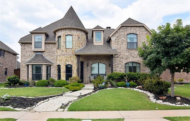 1st image of 3490 Delford Dr