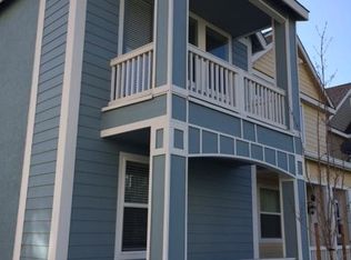 2235 Grosvenor Park Pl, Reno, NV 89509