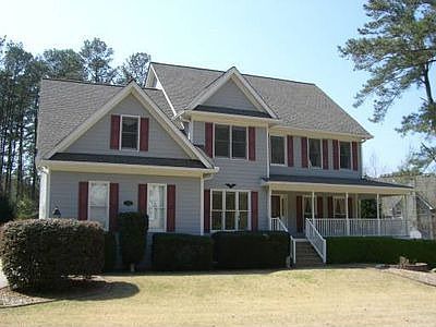 1st image of 1389 Meadow Springs Dr
