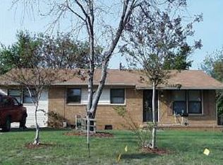 2715 Vernon Dr N, Augusta, GA 30906