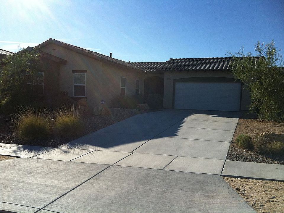 1st image of 74111 Manana Dr
