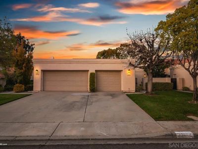 12834 Via Moura, San Diego, CA, 92128