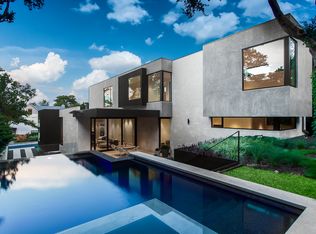 1906 Bremen St, Austin, TX 78703