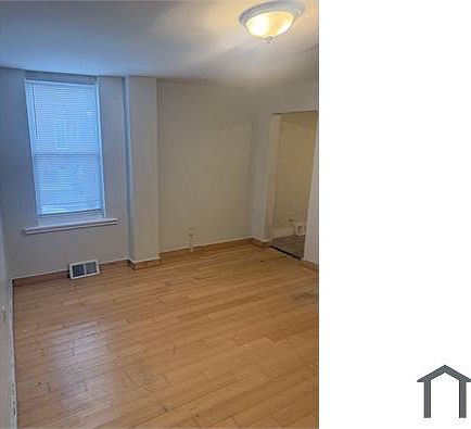 5th image of 3759 N Marshall St Floor 1