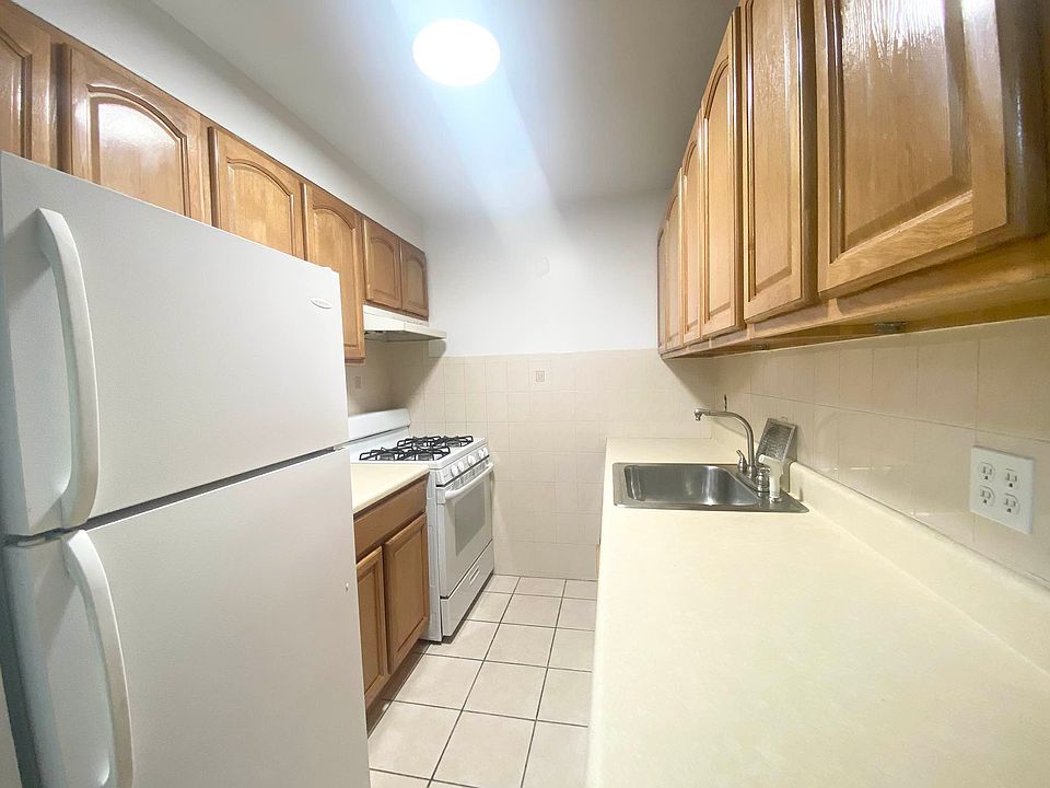 1st image of 21-49 48th St #2